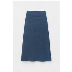 Юбка VERY NEAT, 1028478