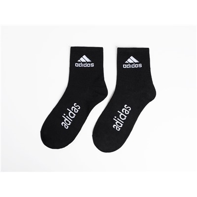 Носки длинные Adidas