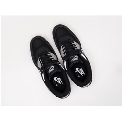 Кроссовки Nike Air Max 90