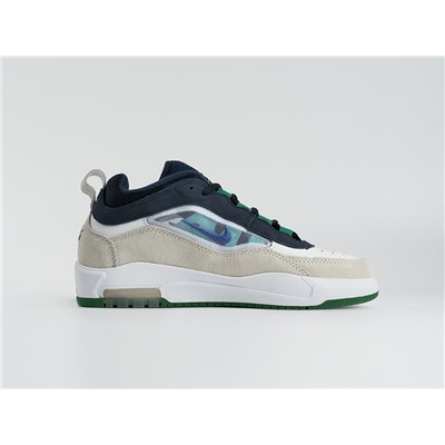 Кроссовки Nike SB Air Max Ishod 2