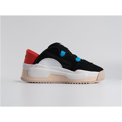 Кроссовки Adidas Y-3 HOKORI II