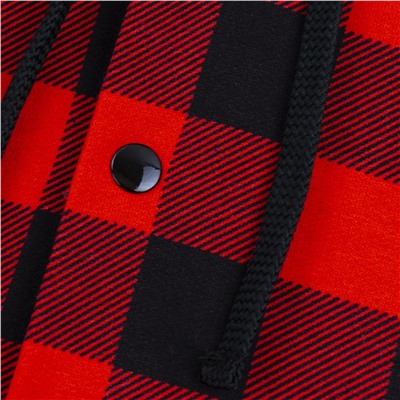 YOULALA Комплект 8570310101