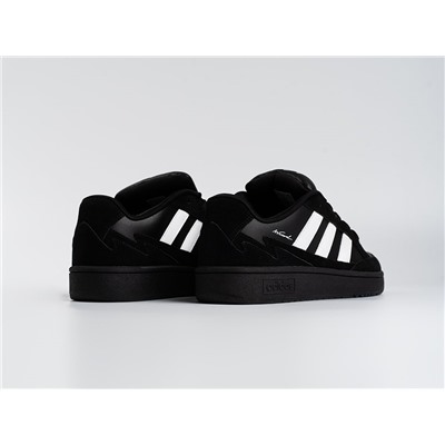 Кроссовки Adidas Wcard