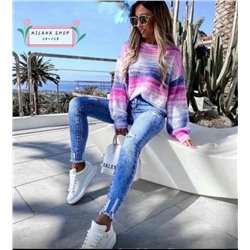 Джинсы #23053391