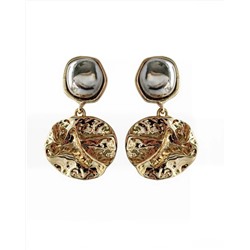 Серьги "Molly"