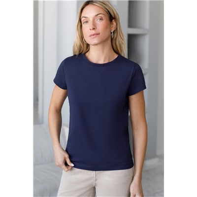 Футболка VILATTE, 1198051