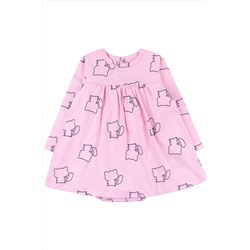 Платье YOULALA, 744435