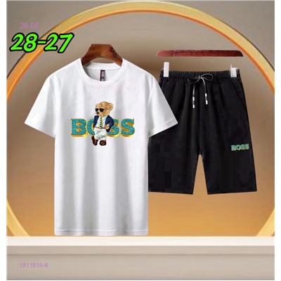 Костюм 1811815-6