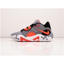 Кроссовки Nike PG 6