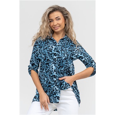 Рубашка 36872 НАТАЛИ, 1075561