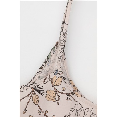 Trikozza Комплект Е 20052/24