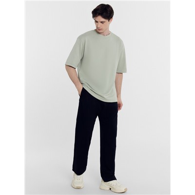 БРЮКИ МУЖСКИЕ 181253