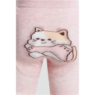 Колготки MARK FORMELLE, 1193171