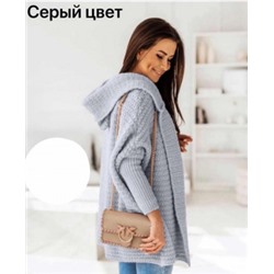 Кардиган #22493447
