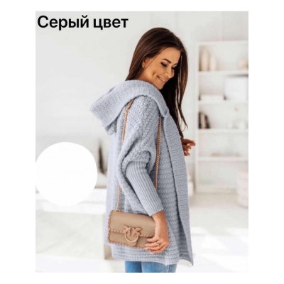 Кардиган #22493447
