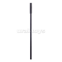 Ветерок "Зеркальный подсолнух"