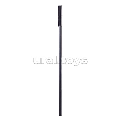 Ветерок "Зеркальный подсолнух"