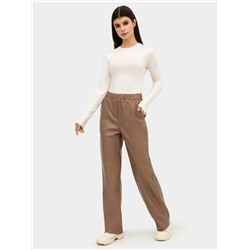 БРЮКИ ЖЕНСКИЕ (осенне-зимний ассортимент) 182448