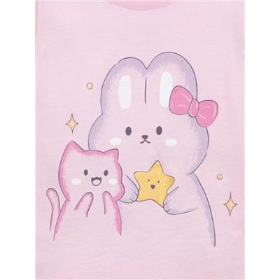 CROCKID Пижама К 1606