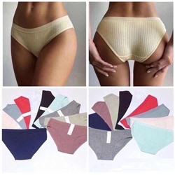 Набор трусов 10 шт.