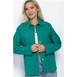 LT Collection Рубашка Б11252