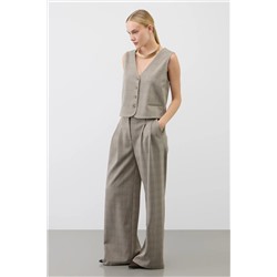 VERY NEAT Жилет ЕВТ 3340