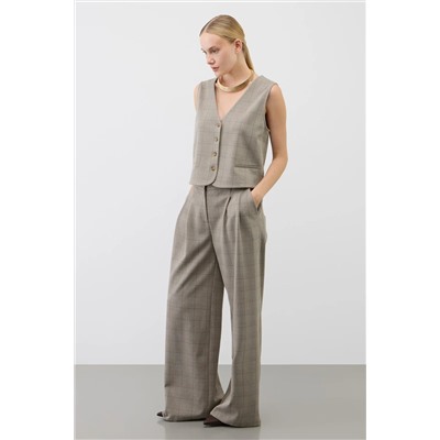 VERY NEAT Жилет ЕВТ 3340