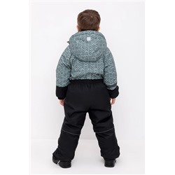 CROCKID Комбинезон ВК 60100/н/6 ГР