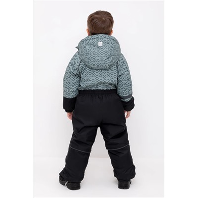 CROCKID Комбинезон ВК 60100/н/6 ГР