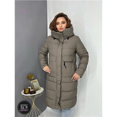 Куртка зима 1825794-1