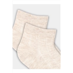 Носки MARK FORMELLE, 1221027