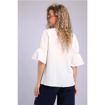 Блузка 32735 НАТАЛИ, 1117337