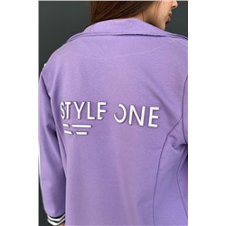 Жакет 8186 НАТАЛИ, 764878