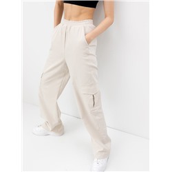 MARK FORMELLE Брюки 182447