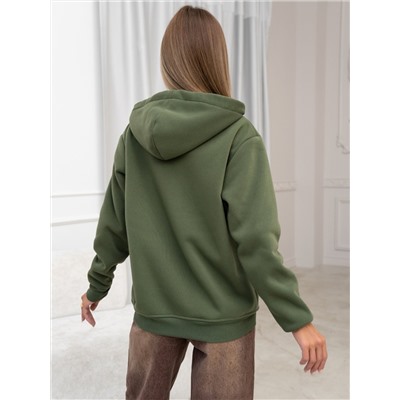 Binita Толстовка 1146/2-4