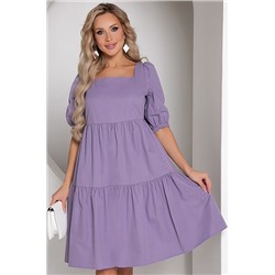 Платье 70765-2