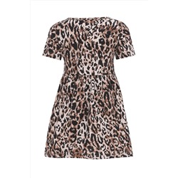 Платье АПРЕЛЬ, 1016974