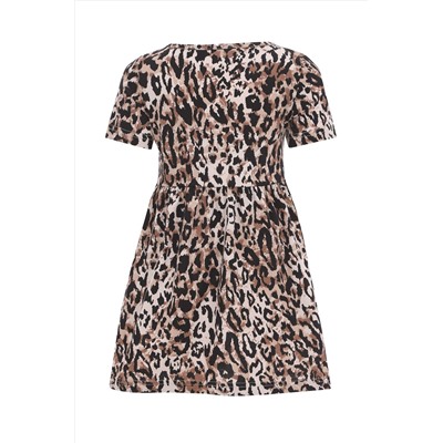 Платье АПРЕЛЬ, 1016974