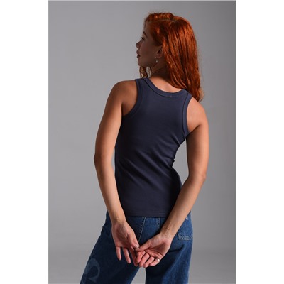 Майка 14409/2 НАТАЛИ, 1094773