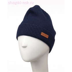 44951 Колпак (57-59)