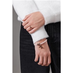 Набор (Бусы+Браслет+Кольцо) ACOOLA, 1215601