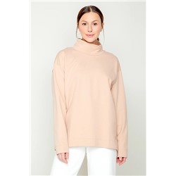 VERY NEAT Джемпер ЕВТ 3122