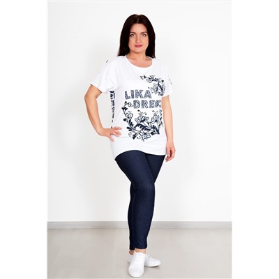 Lika Dress Туника 3695