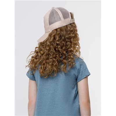 CROCKID Кепка ТК 80115