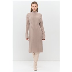 Платье VAY, 1051221