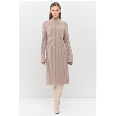 Платье VAY, 1051221