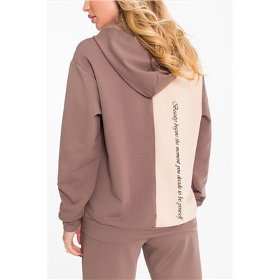 Костюм М325056Пб