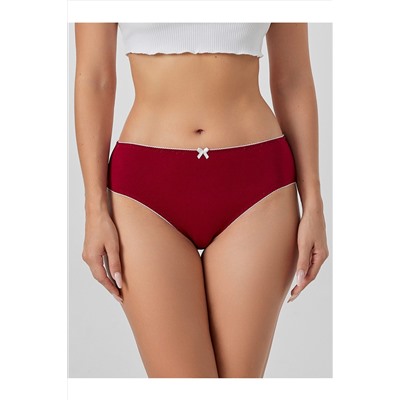 Трусы MARK FORMELLE, 1206623