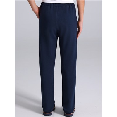 Апрель Брюки 1ПББ5012139