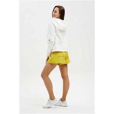 Натали Толстовка 7361